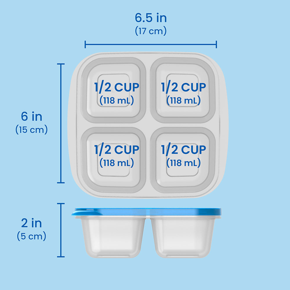bentgo-easyboxes-4-compartment-snack-containers-20-piece-set-n9 BEBSNKPK-CL_8.jpg