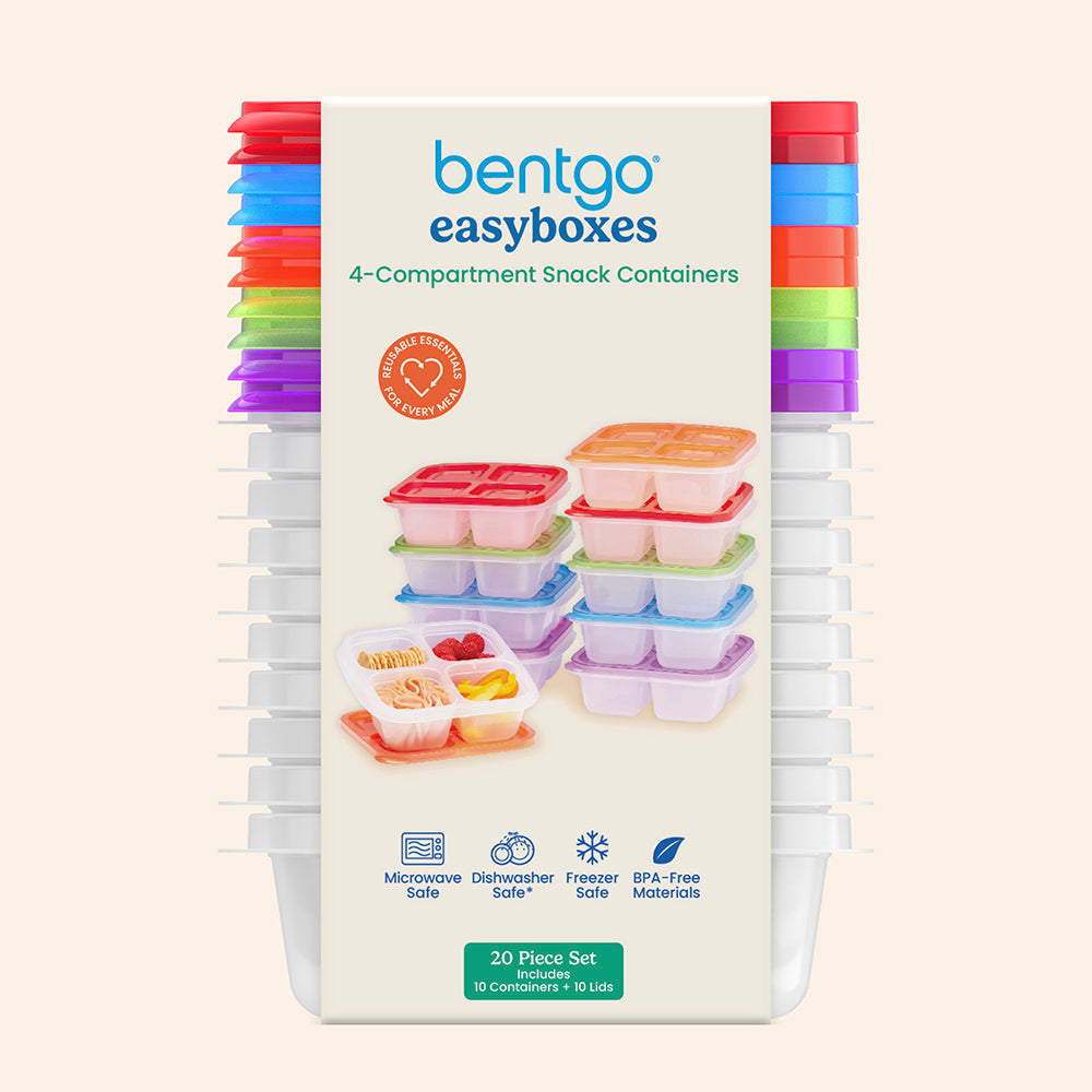 bentgo-easyboxes-4-compartment-snack-containers-20-piece-set-n9 BEBSNKPK-CL_9.jpg