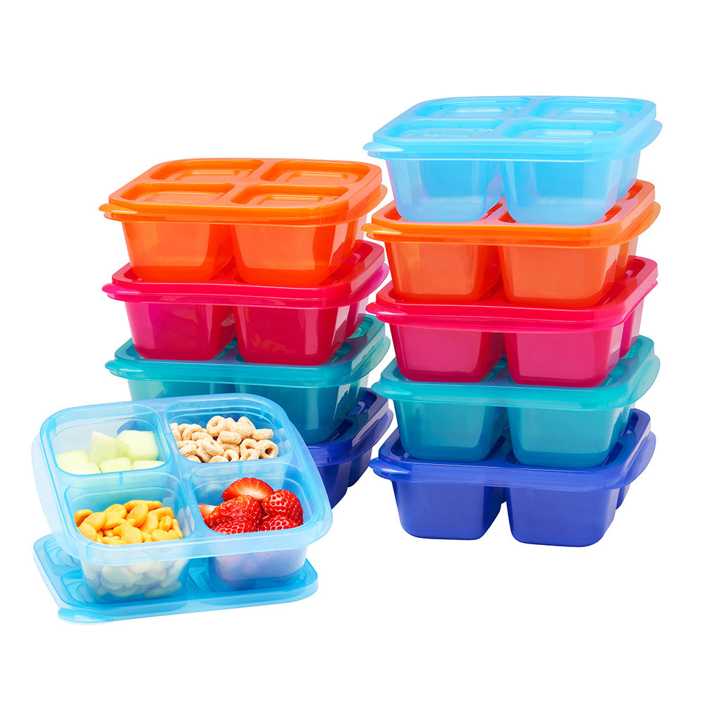 bentgo-easyboxes-4-compartment-snack-containers-20-piece-set-n9 BEBSNKPK-JE.jpg