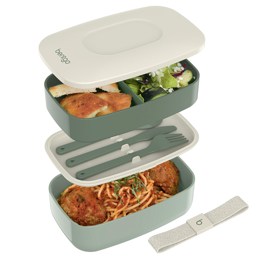 bentgo-classic-lunch-box-n4 BENTGO-KG.jpg