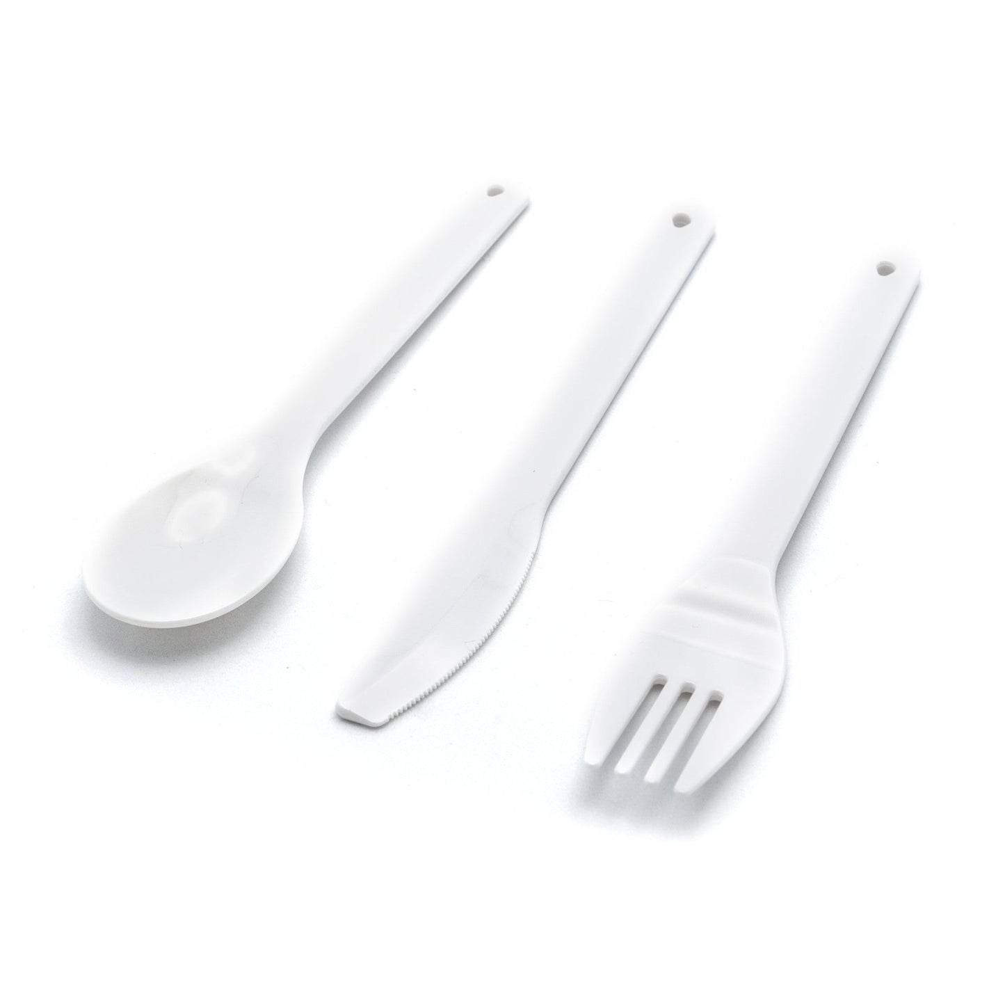 bentgo-classic-plastic-utensil-set-h8 BENTGOPW.jpg