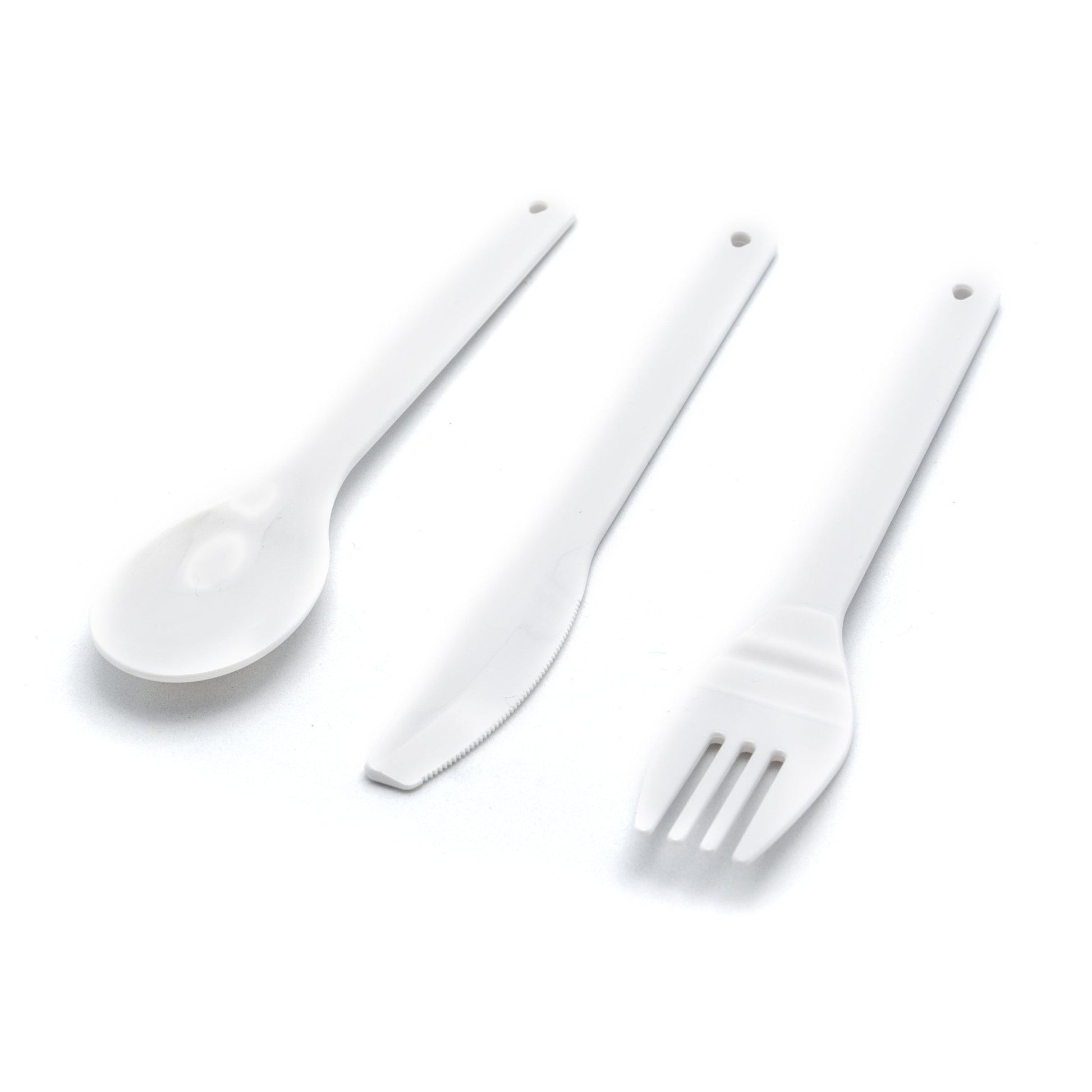 bentgo-classic-plastic-utensil-set-h8 BENTGOPW.jpg