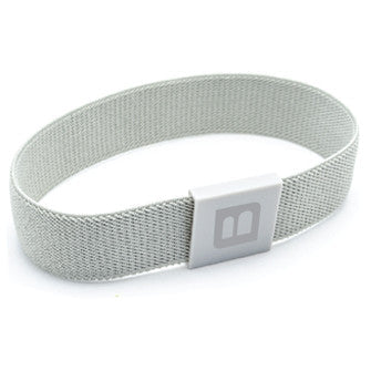 bentgo-classic-sealing-strap-g4 BENTGOSS.jpg