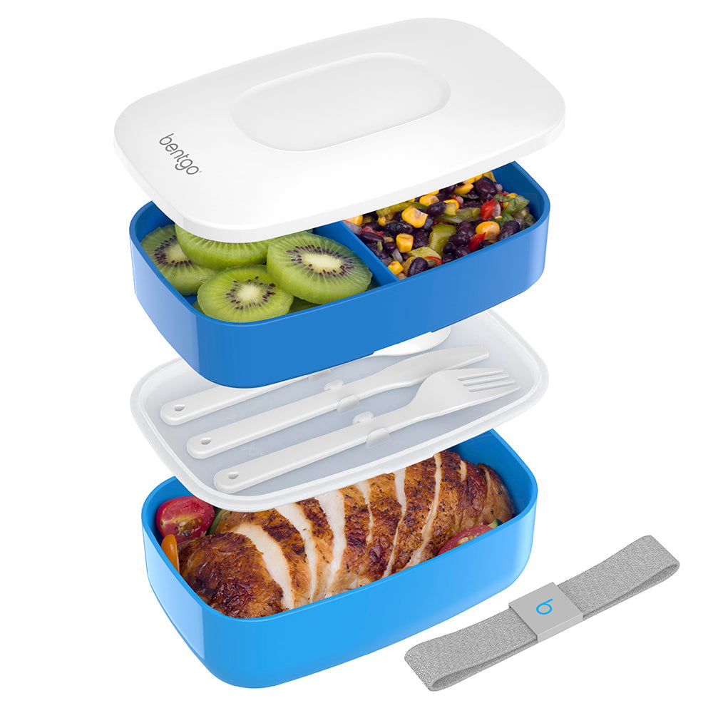 bentgo-classic-lunch-box-n4 BENTGO_B.jpg