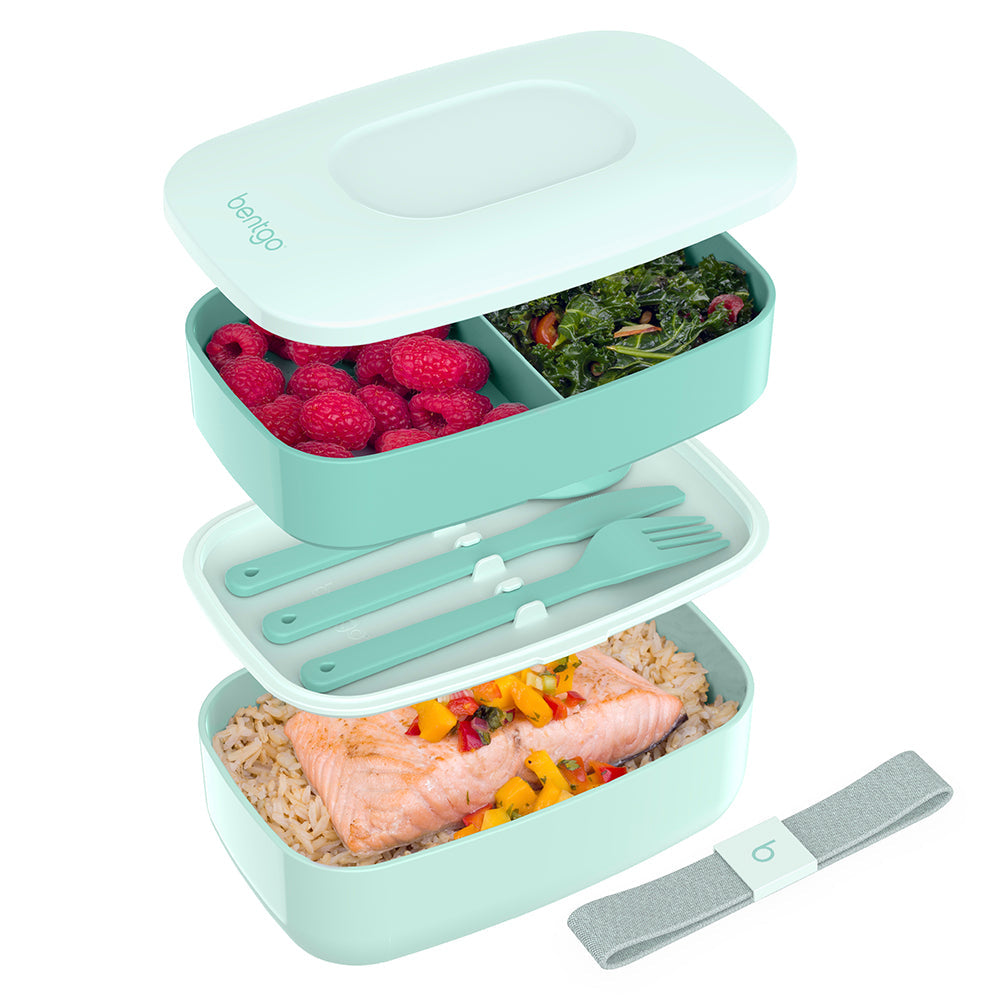 bentgo-classic-lunch-box-n4 BENTGO_CA_1B.jpg