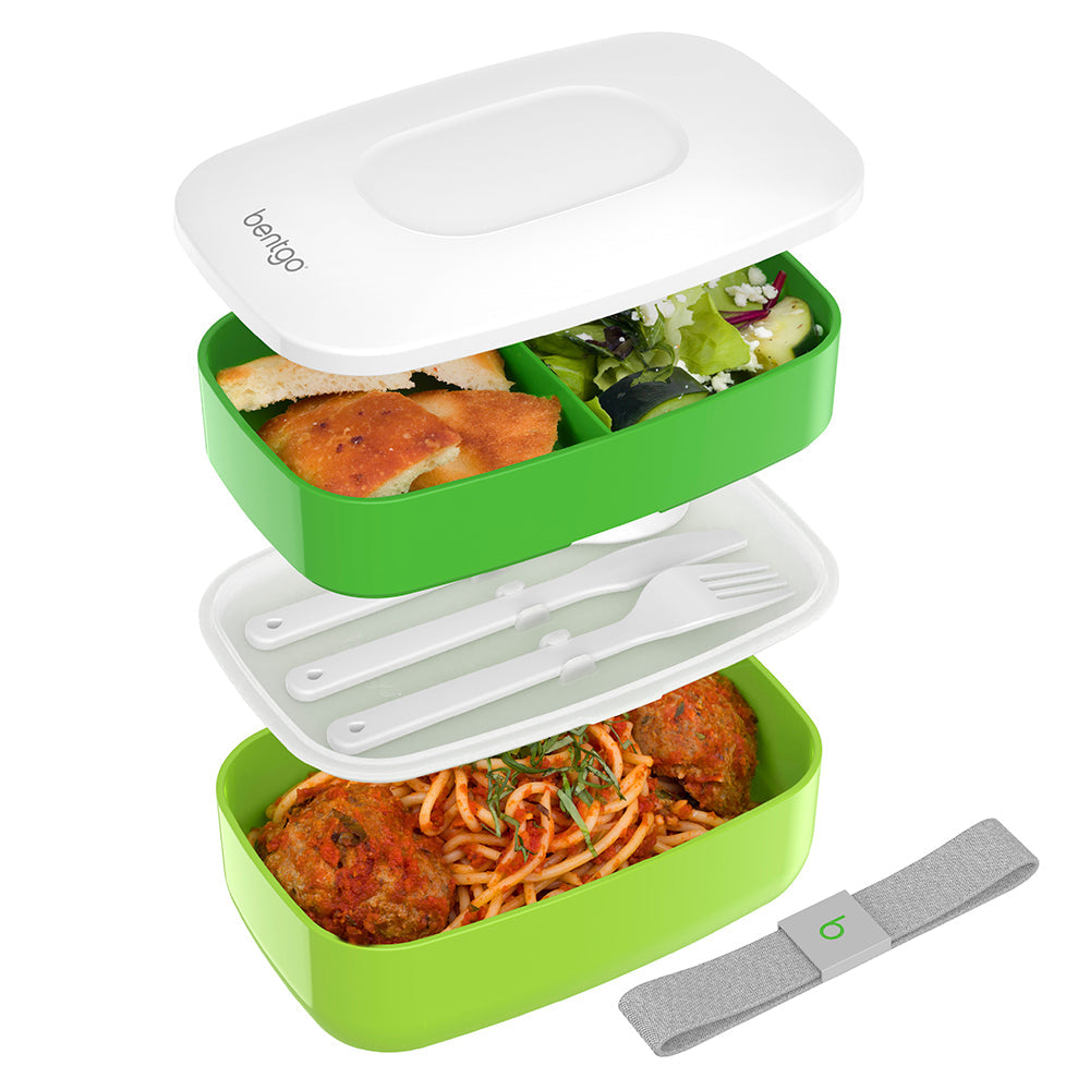 bentgo-classic-lunch-box-n4 BENTGO_G.jpg