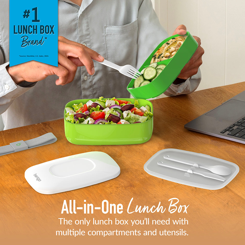 bentgo-classic-lunch-box-n4 BENTGO_G_2.jpg