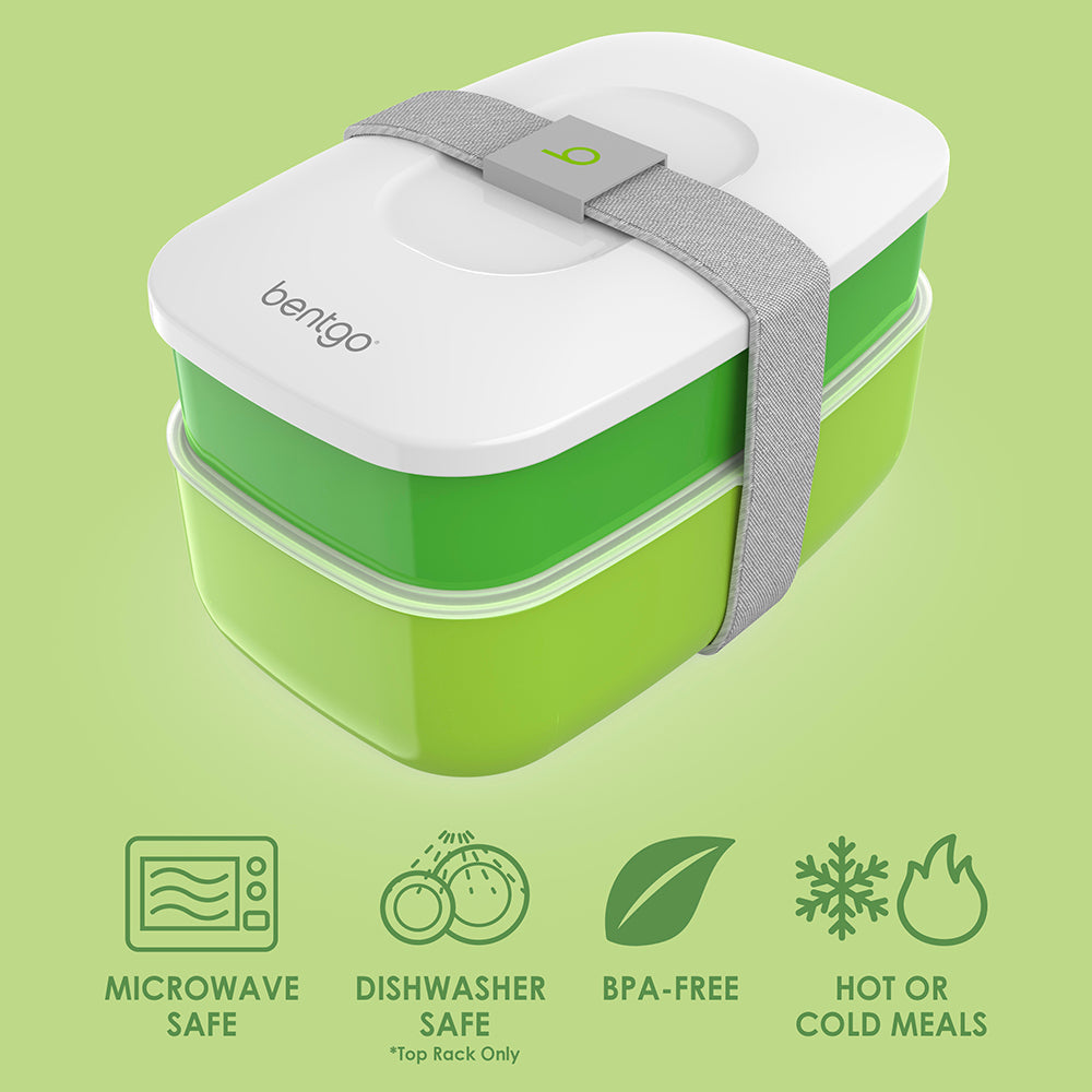 bentgo-classic-lunch-box-n4 BENTGO_G_3.jpg
