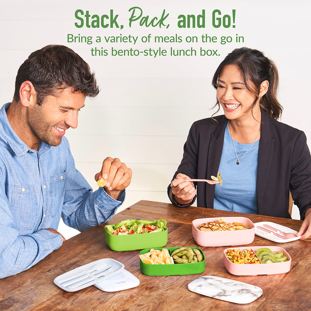 bentgo-classic-lunch-box-n4 BENTGO_G_4.jpg