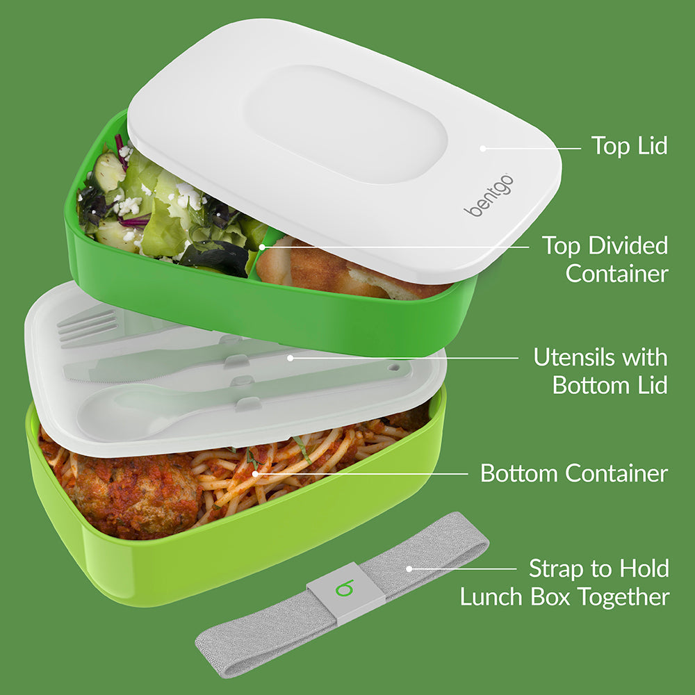 bentgo-classic-lunch-box-n4 BENTGO_G_5.jpg