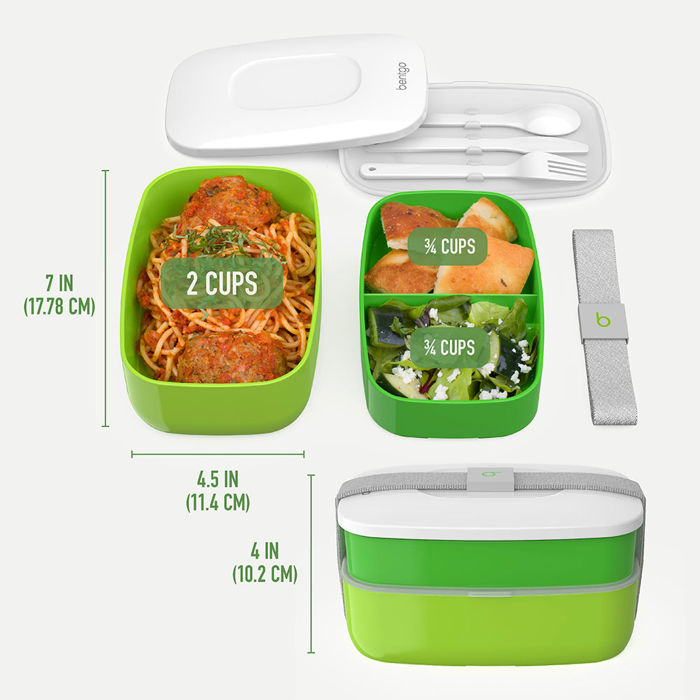 bentgo-classic-lunch-box-n4 BENTGO_G_6.jpg