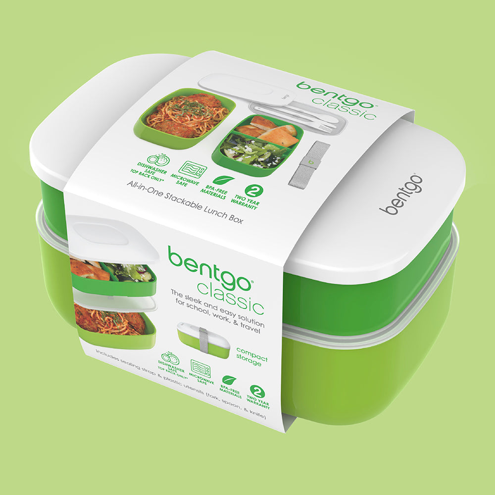 bentgo-classic-lunch-box-n4 BENTGO_G_7.jpg