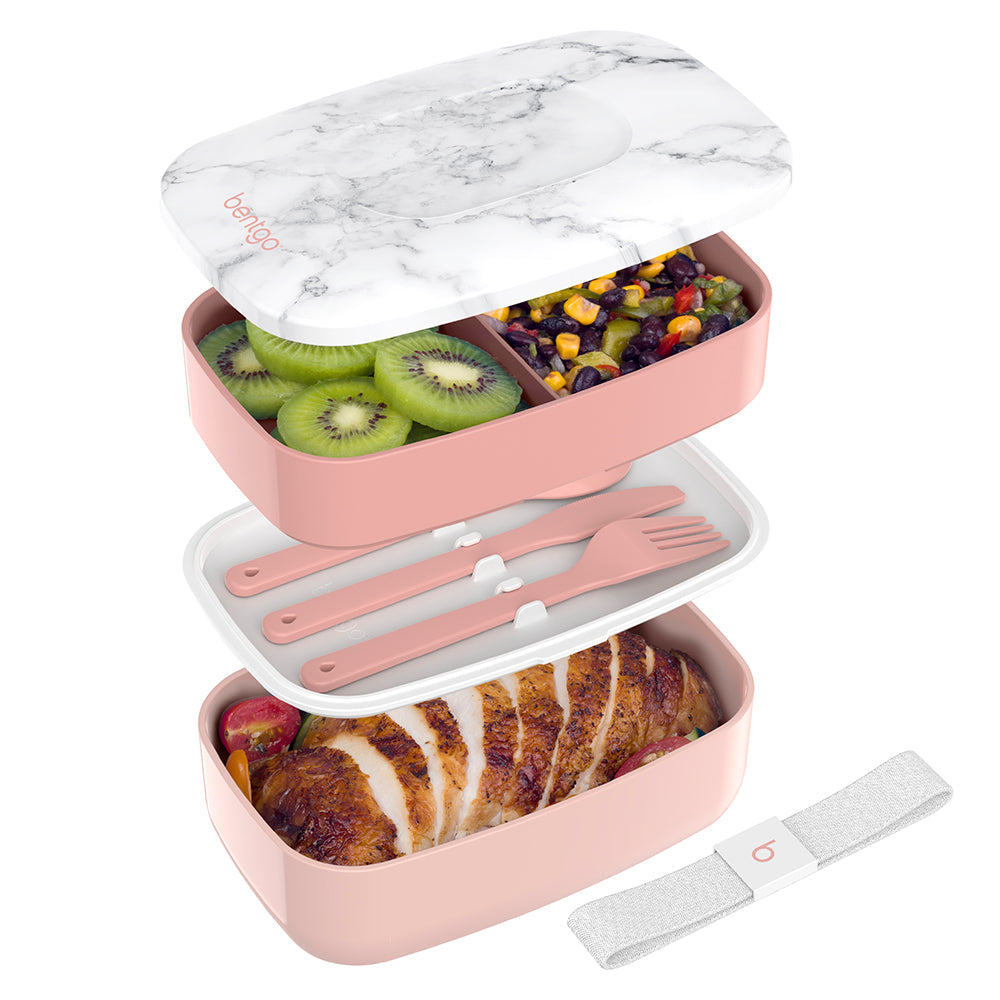 bentgo-classic-lunch-box-n4 BENTGO_M.jpg