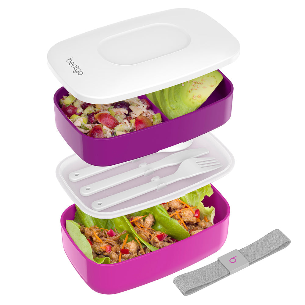 bentgo-classic-lunch-box-n4 BENTGO_P.jpg