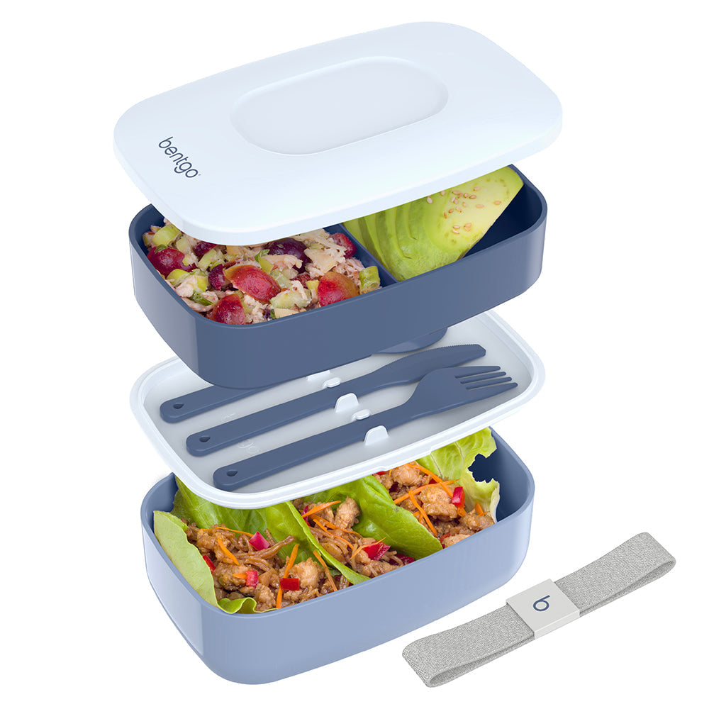 bentgo-classic-lunch-box-n4 BENTGO_S.jpg