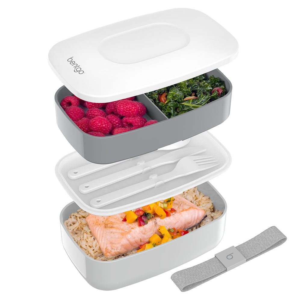 bentgo-classic-lunch-box-n4 BENTGO_Y.jpg