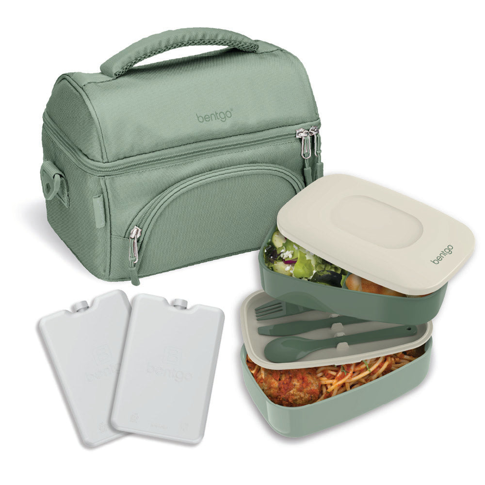 bentgo-deluxe-4-piece-lunch-set-h0 BGBDL1-KG.jpg