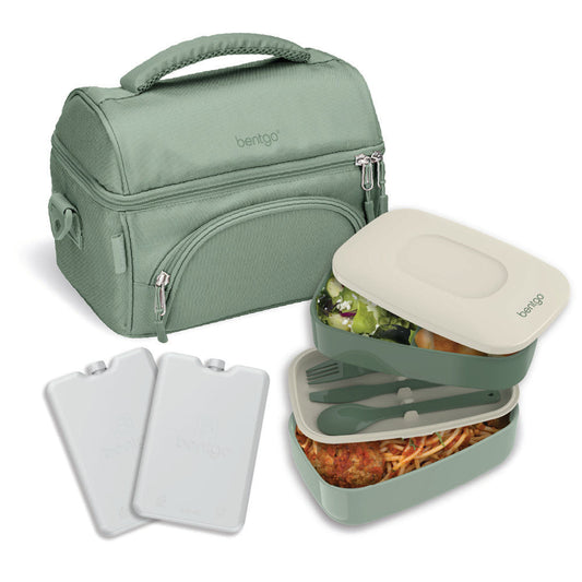 bentgo-deluxe-4-piece-lunch-set-h0 BGBDL1-KG.jpg