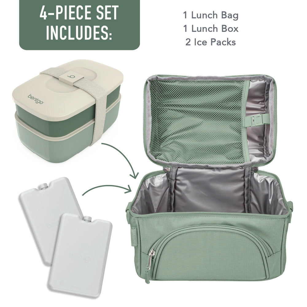 bentgo-deluxe-4-piece-lunch-set-h0 BGBDL1-KG_2.jpg