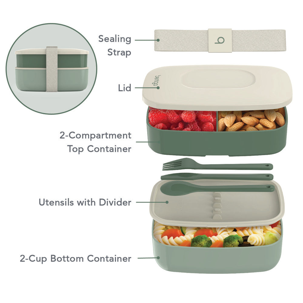 bentgo-deluxe-4-piece-lunch-set-h0 BGBDL1-KG_3.jpg