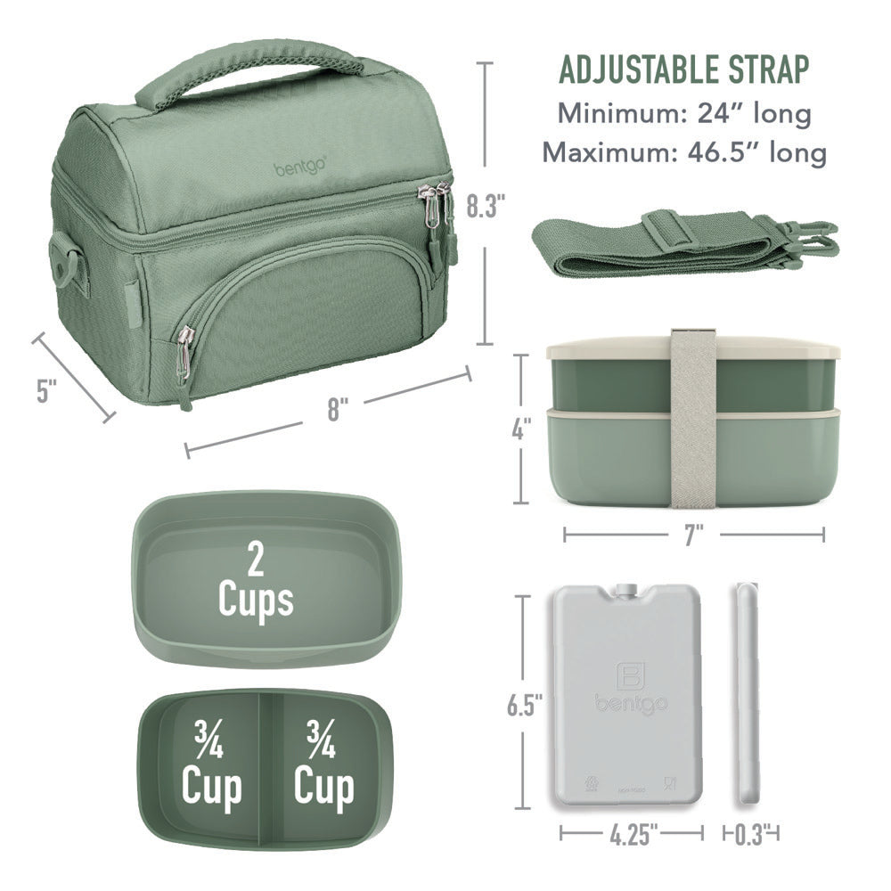 bentgo-deluxe-4-piece-lunch-set-h0 BGBDL1-KG_4.jpg