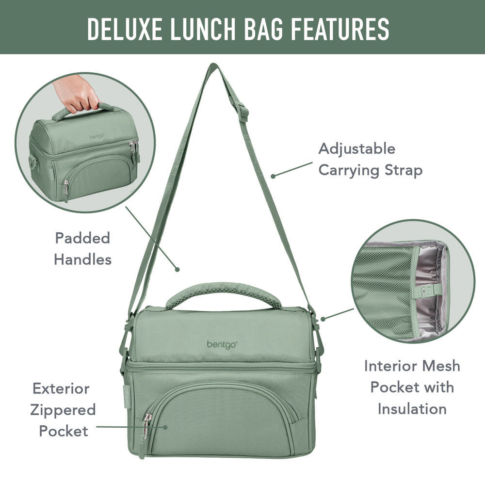 bentgo-deluxe-4-piece-lunch-set-h0 BGBDL1-KG_5.jpg