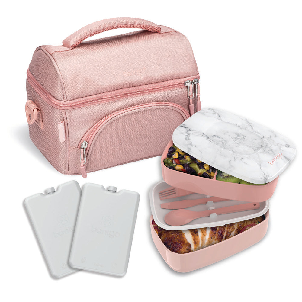 bentgo-deluxe-4-piece-lunch-set-h0 BGBDL1-M.jpg
