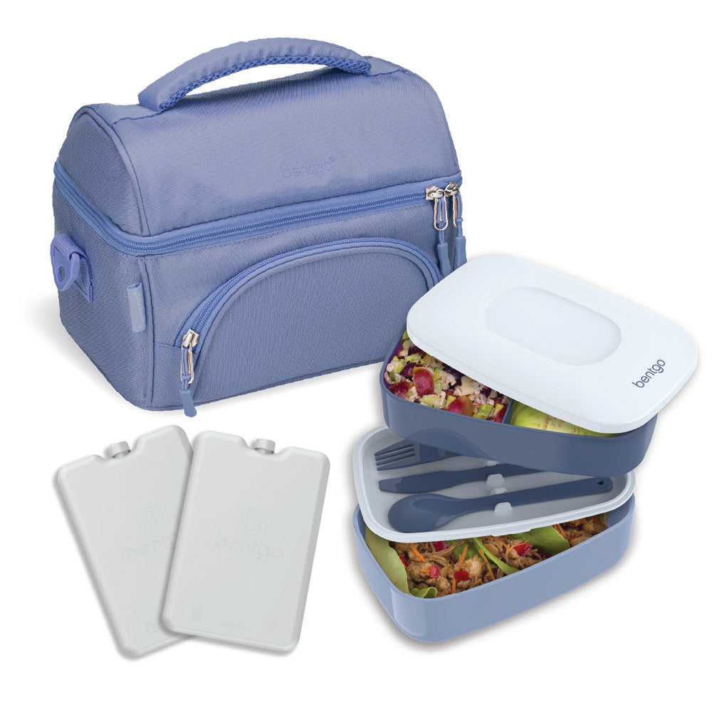 bentgo-deluxe-4-piece-lunch-set-h0 BGBDL1-S.jpg