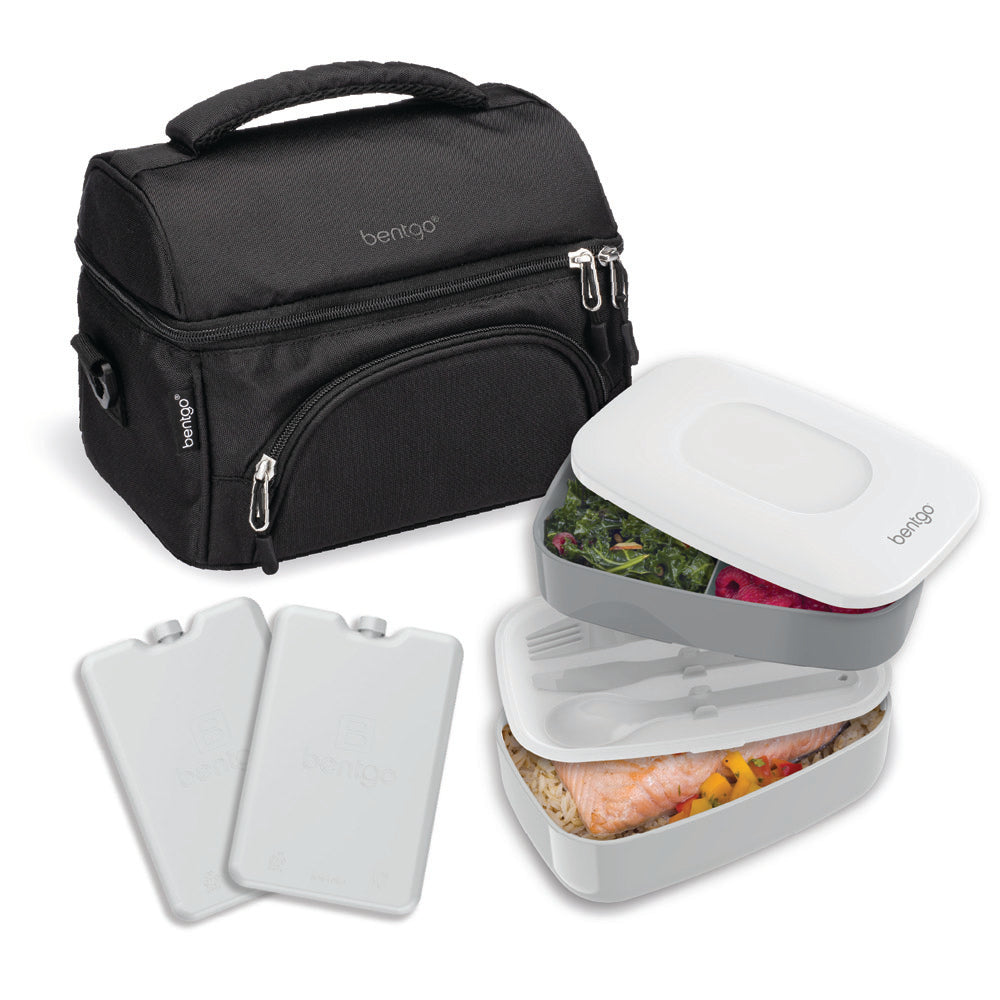 bentgo-deluxe-4-piece-lunch-set-h0 BGBDL1-YCB.jpg