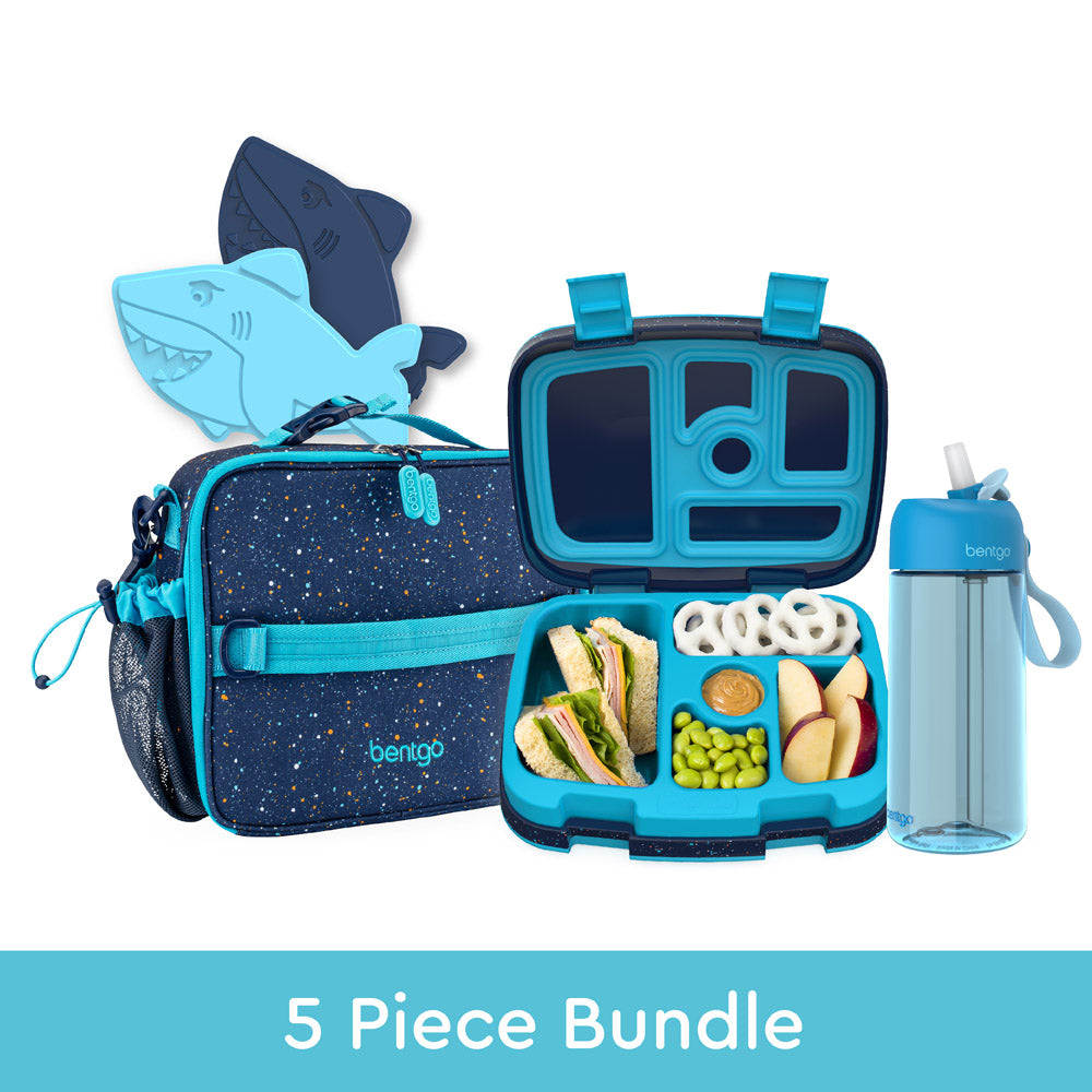 bentgo-kids-prints-lunch-5-piece-set-with-ice-packs-y0 BGBDL2-BLSP_DTC_ATF_1_1.jpg