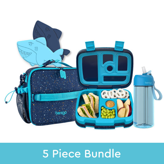 bentgo-kids-prints-lunch-5-piece-set-with-ice-packs-y0 BGBDL2-BLSP_DTC_ATF_1_1.jpg