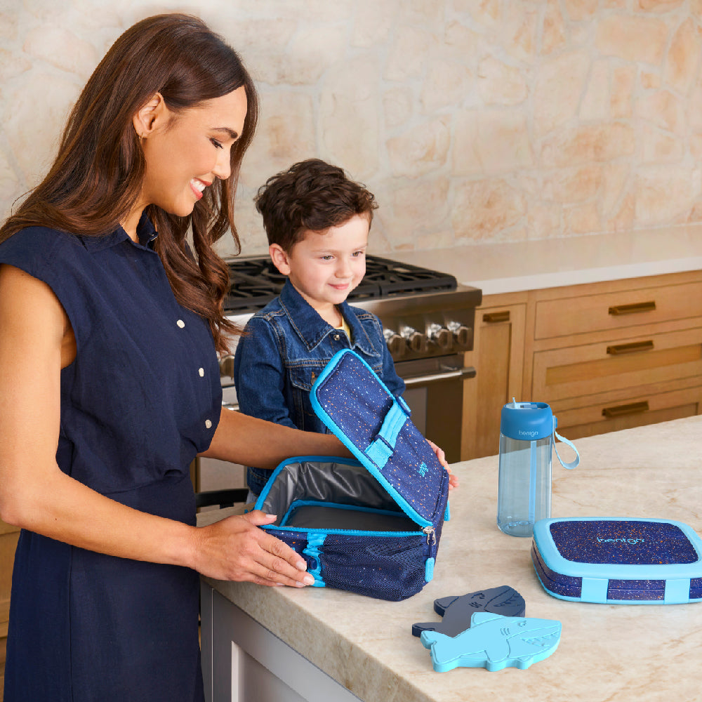 bentgo-kids-prints-lunch-5-piece-set-with-ice-packs-y0 BGBDL2-BLSP_DTC_ATF_2_2.jpg