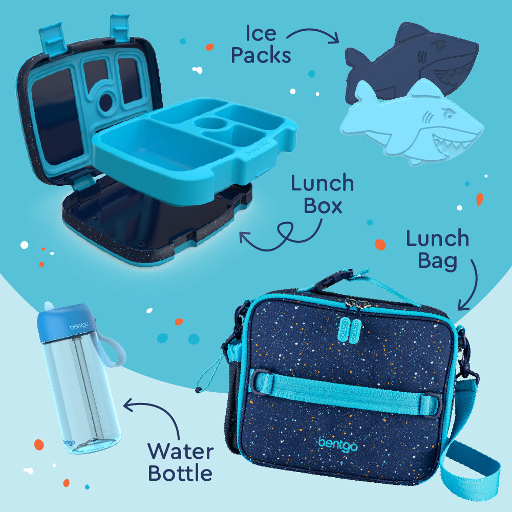 bentgo-kids-prints-lunch-5-piece-set-with-ice-packs-y0 BGBDL2-BLSP_DTC_ATF_3_2.jpg