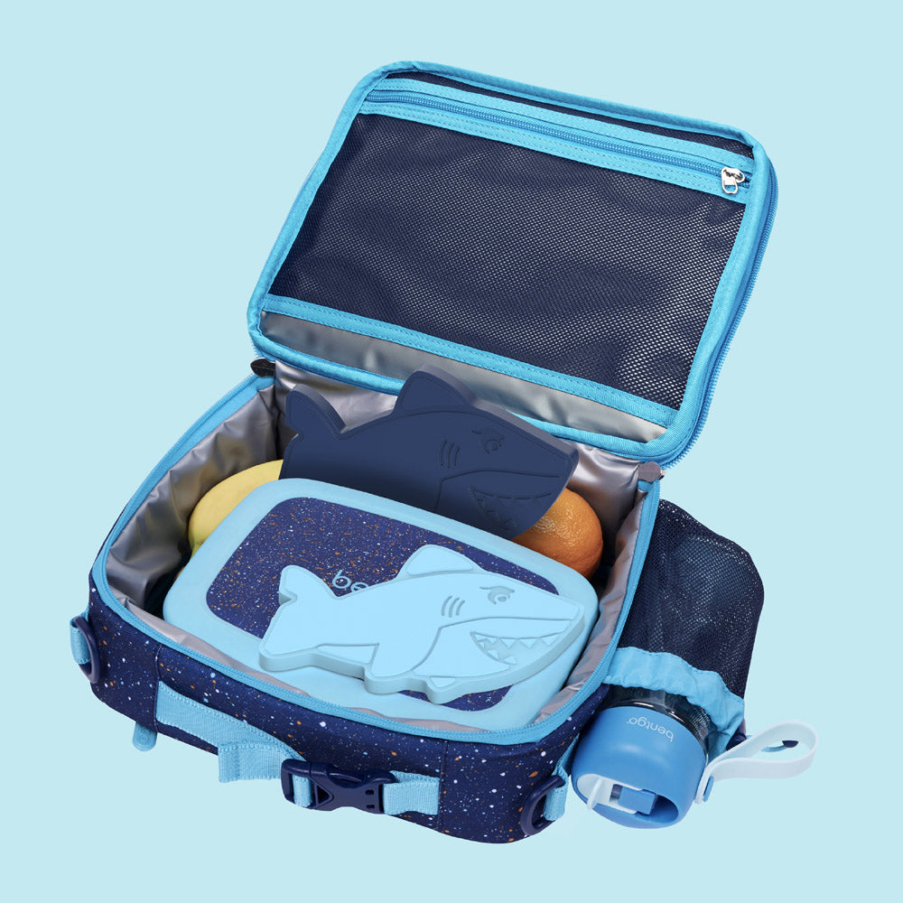 bentgo-kids-prints-lunch-5-piece-set-with-ice-packs-y0 BGBDL2-BLSP_DTC_ATF_4_1.jpg