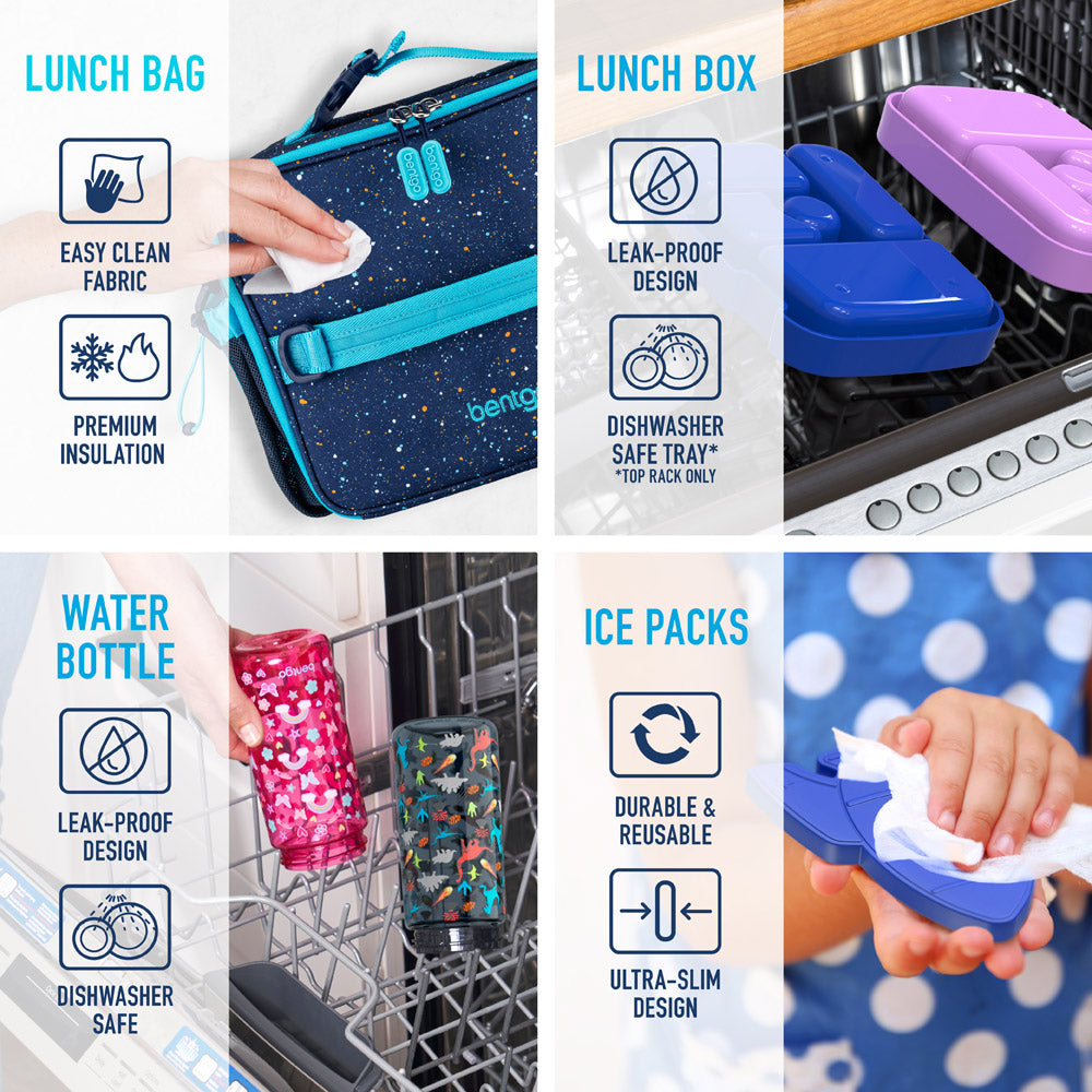 bentgo-kids-prints-lunch-5-piece-set-with-ice-packs-y0 BGBDL2-BLSP_DTC_ATF_5_1.jpg
