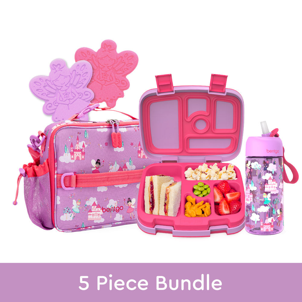 bentgo-kids-prints-lunch-5-piece-set-with-ice-packs-y0 BGBDL2-FRY_DTC_ATF_1_1.jpg