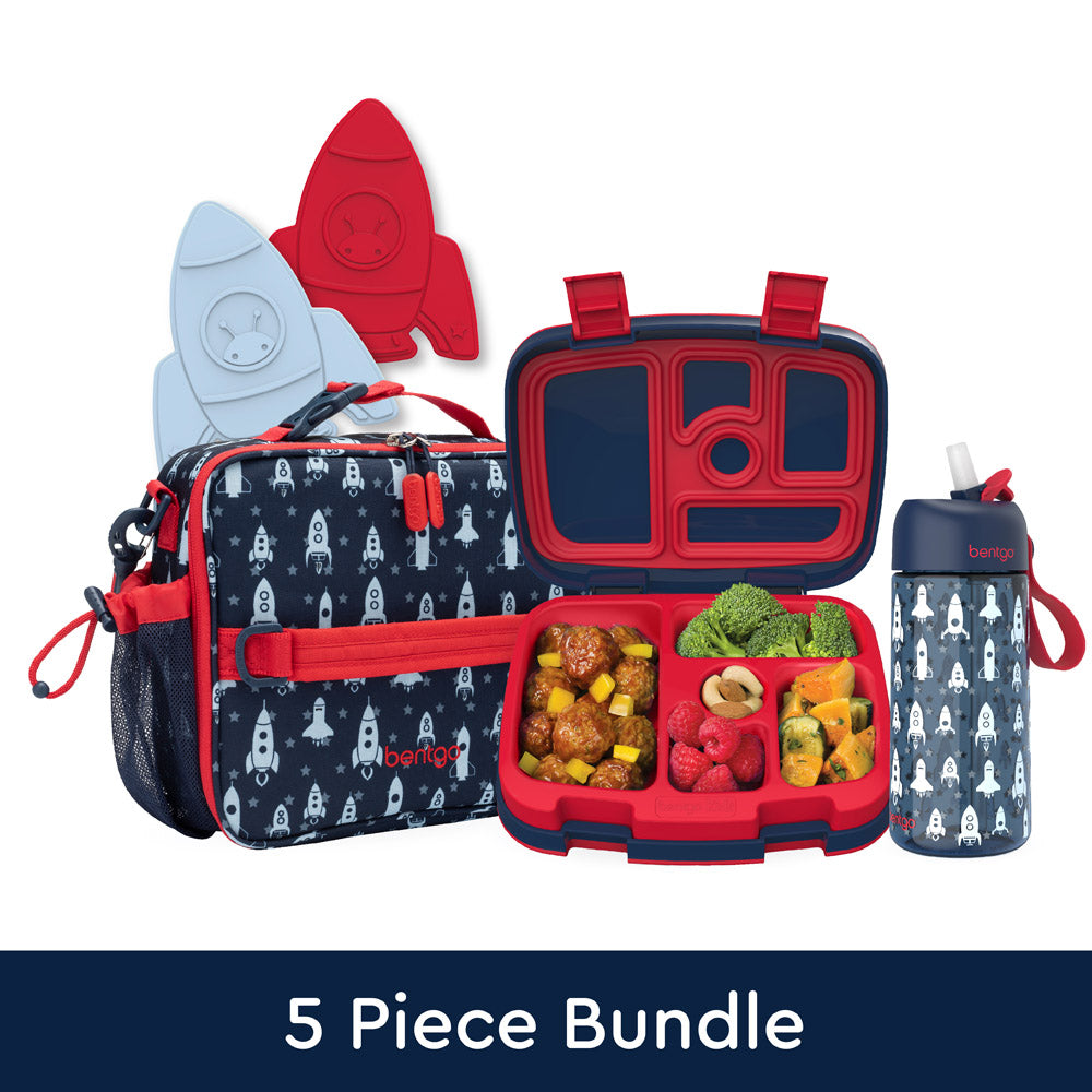 bentgo-kids-prints-lunch-5-piece-set-with-ice-packs-y0 BGBDL2-RKT_DTC_ATF_1_1.jpg