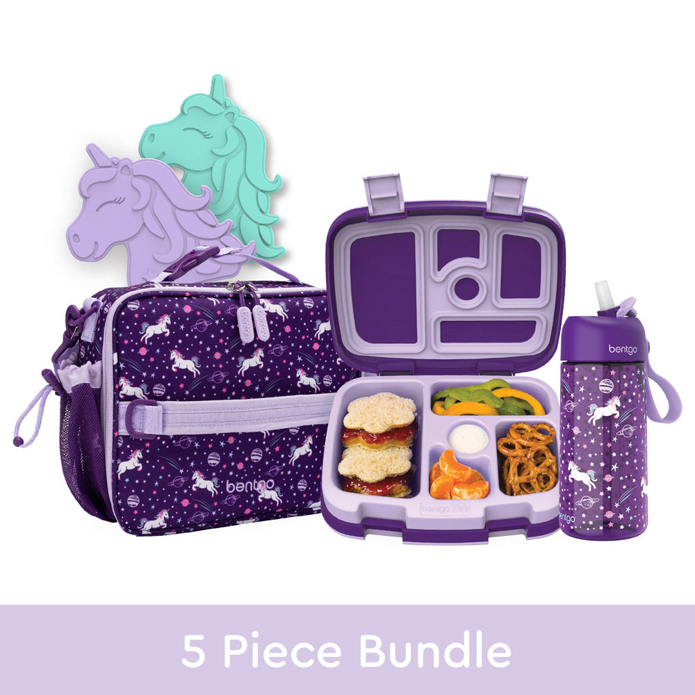 bentgo-kids-prints-lunch-5-piece-set-with-ice-packs-y0 BGBDL2-UNI_DTC_ATF_1_1_05027864-8f52-487a-a023-8a74749c023b.jpg