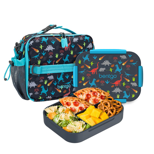 bentgo-kids-snap-and-go-2-piece-lunch-set-u9 BGBDL3-_Sam_s_Club_BMC_ATF-DNO_1.jpg