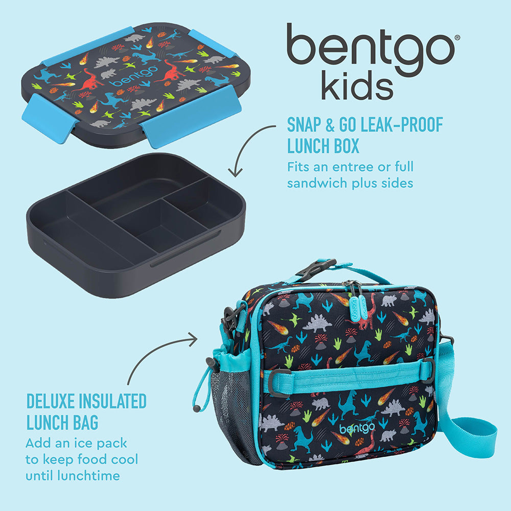 bentgo-kids-snap-and-go-2-piece-lunch-set-u9 BGBDL3-_Sam_s_Club_BMC_ATF-DNO_3.jpg