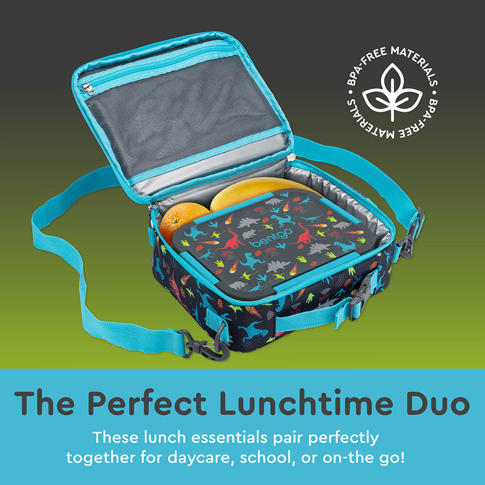 bentgo-kids-snap-and-go-2-piece-lunch-set-u9 BGBDL3-_Sam_s_Club_BMC_ATF-DNO_4.jpg