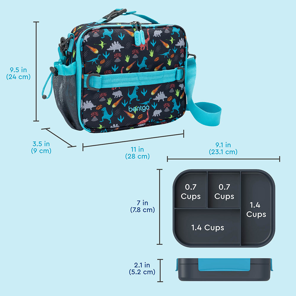 bentgo-kids-snap-and-go-2-piece-lunch-set-u9 BGBDL3-_Sam_s_Club_BMC_ATF-DNO_6.jpg