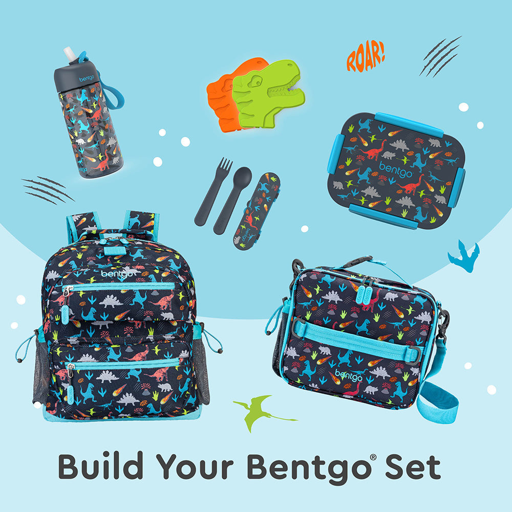 bentgo-kids-snap-and-go-2-piece-lunch-set-u9 BGBDL3-_Sam_s_Club_BMC_ATF-DNO_7.jpg