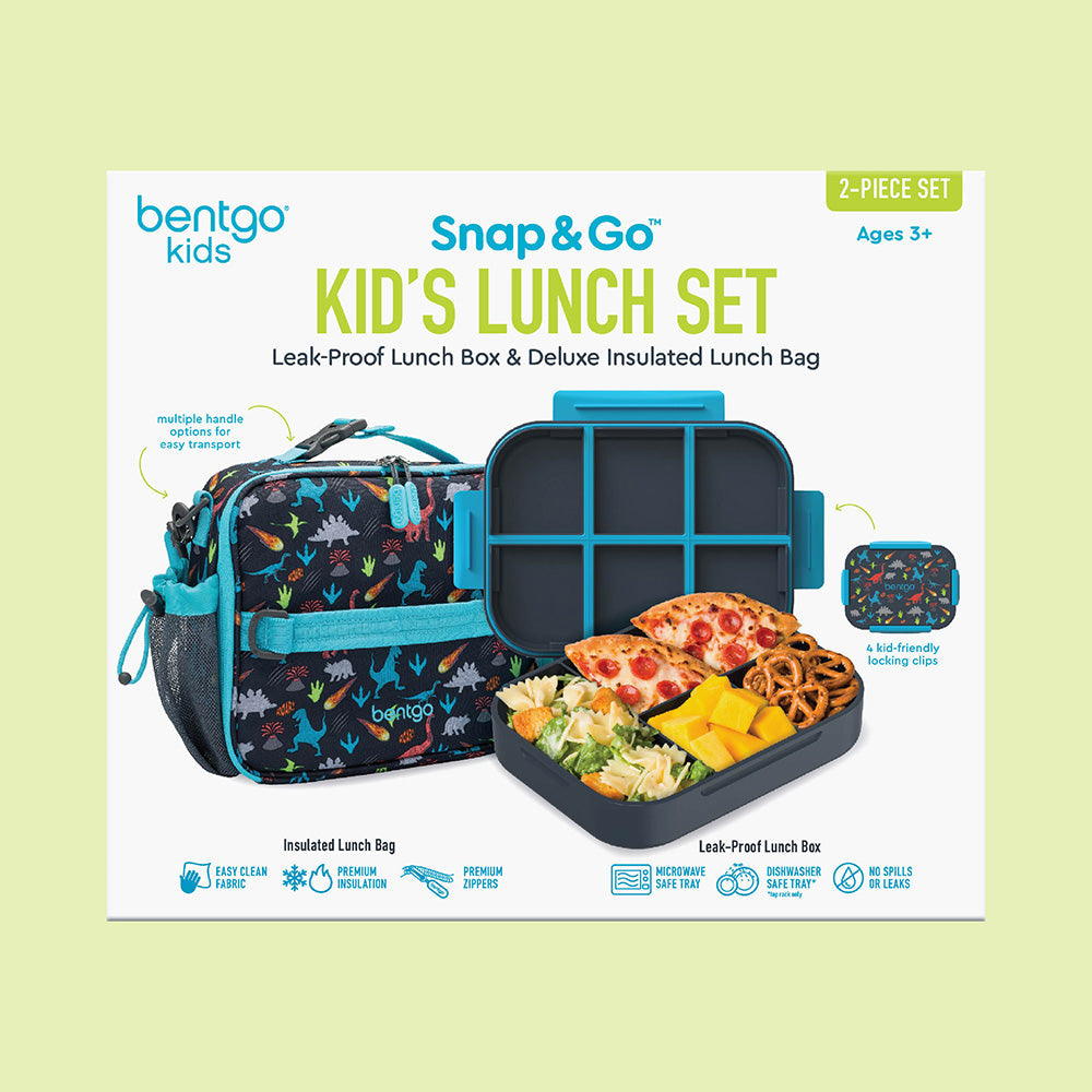 bentgo-kids-snap-and-go-2-piece-lunch-set-u9 BGBDL3-_Sam_s_Club_BMC_ATF-DNO_8.jpg