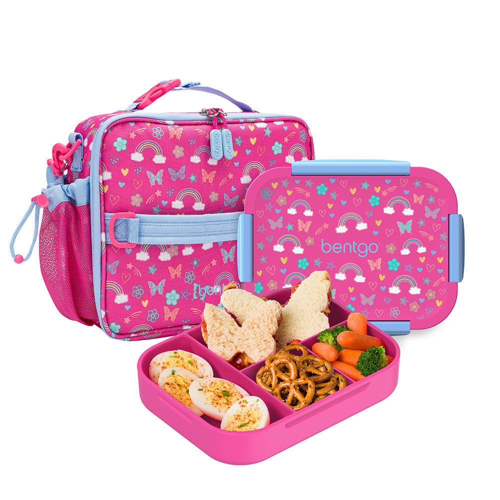 bentgo-kids-snap-and-go-2-piece-lunch-set-u9 BGBDL3-_Sam_s_Club_BMC_ATF-RBO_1.jpg