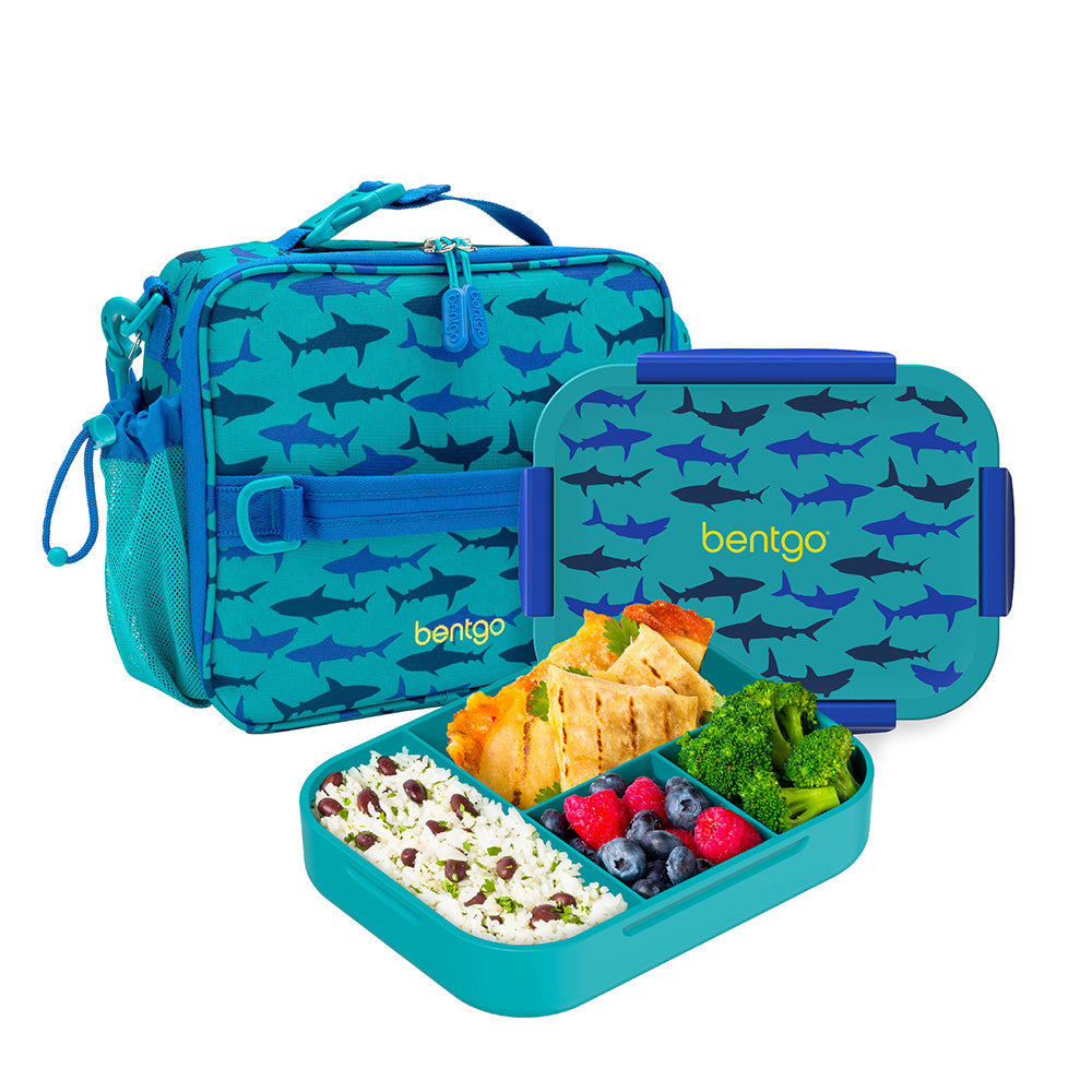 bentgo-kids-snap-and-go-2-piece-lunch-set-u9 BGBDL3-_Sam_s_Club_BMC_ATF-SHK_1.jpg
