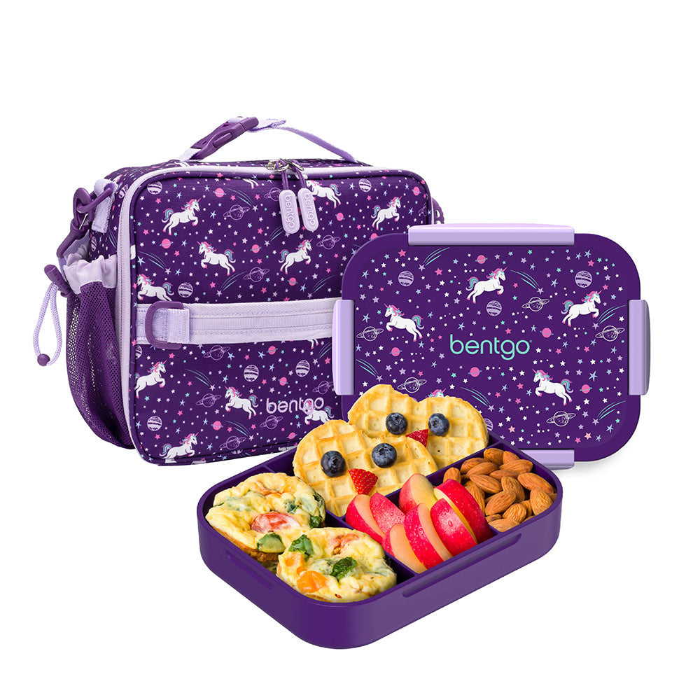 bentgo-kids-snap-and-go-2-piece-lunch-set-u9 BGBDL3-_Sam_s_Club_BMC_ATF-UNI_1.jpg