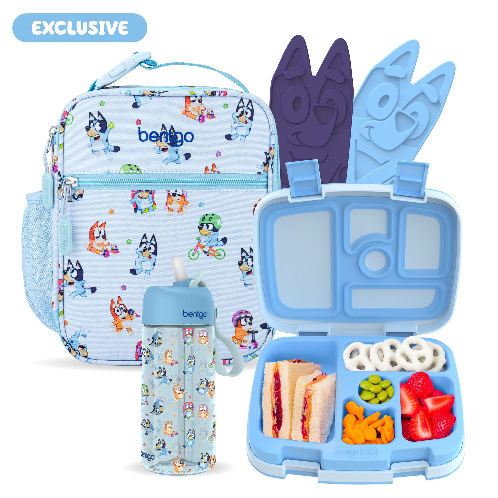 bentgo-bluey-kids-prints-5-piece-lunch-box-set-h4 BGBDL4-BL-PD_1.jpg