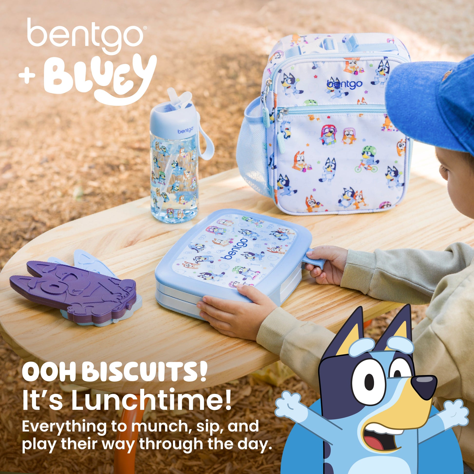 bentgo-bluey-kids-prints-5-piece-lunch-box-set-h4 BGBDL4-BL-PD_2.jpg