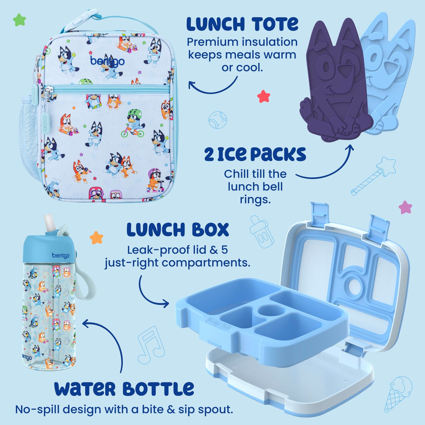 bentgo-bluey-kids-prints-5-piece-lunch-box-set-h4 BGBDL4-BL-PD_3.jpg
